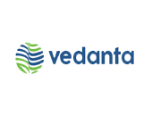 Awesome Brand Image