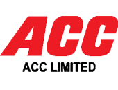 Awesome Brand Image