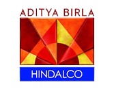 Awesome Brand Image