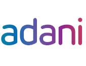 Awesome Brand Image