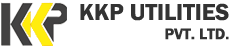 Awesome Logo